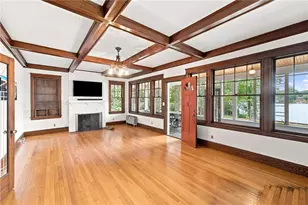 76 Coolridge Ave, Smithfield, RI 02828 - Photo 12