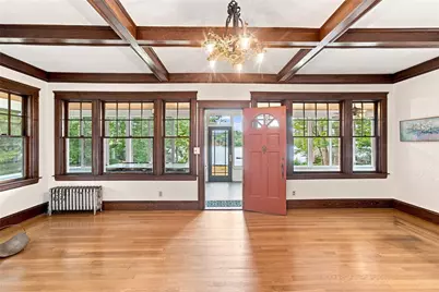 76 Coolridge Avenue, Smithfield, RI 02828 - Photo 12
