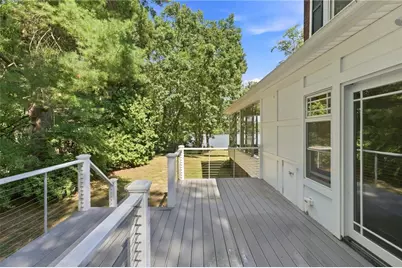 76 Coolridge Avenue, Smithfield, RI 02828 - Photo 22