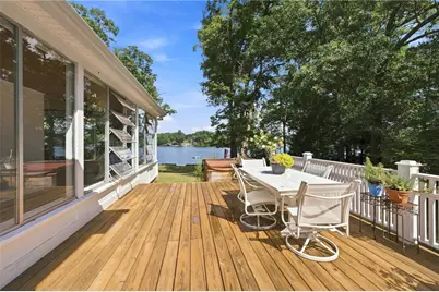 76 Coolridge Avenue, Smithfield, RI 02828 - Photo 18