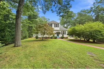 76 Coolridge Avenue, Smithfield, RI 02828 - Photo 46