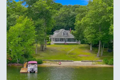 76 Coolridge Avenue, Smithfield, RI 02828 - Photo 40
