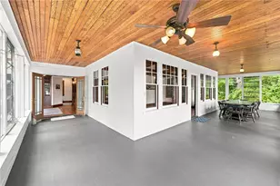 76 Coolridge Ave, Smithfield, RI 02828 - Photo 10