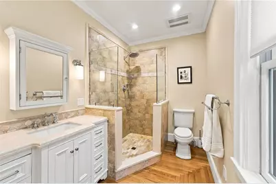 76 Coolridge Avenue, Smithfield, RI 02828 - Photo 24