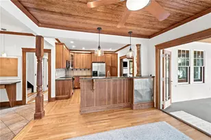 76 Coolridge Ave, Smithfield, RI 02828 - Photo 20