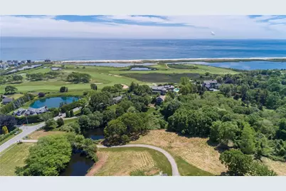 82 Ocean View Highway, Westerly, RI 02891 - Photo 2