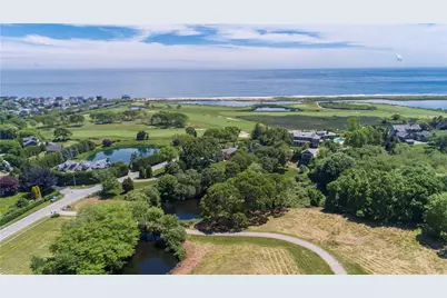 82 Ocean View Highway, Westerly, RI 02891 - Photo 4