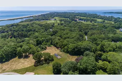 82 Ocean View Highway, Westerly, RI 02891 - Photo 10