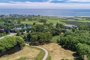 82 Ocean View Hwy, Westerly, RI 02891 - Photo 1