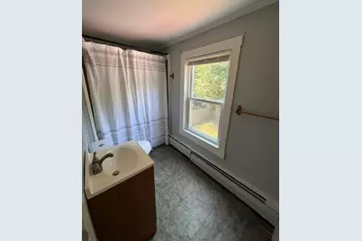 515 Davisville Road #2, North Kingstown, RI 02852 - Photo 8