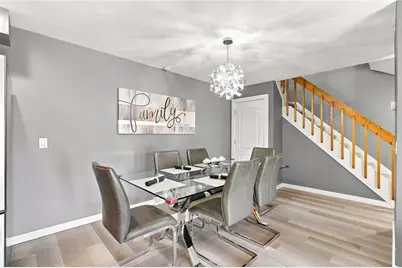 200 Mayfield Avenue #C7, Cranston, RI 02920 - Photo 2