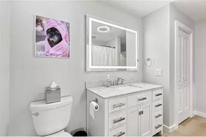 200 Mayfield Avenue #C7, Cranston, RI 02920 - Photo 10