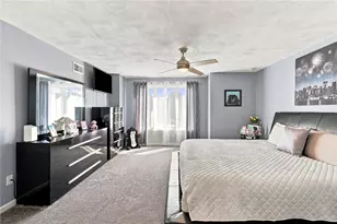 200 Mayfield Ave, Cranston, RI 02920 - Photo 6