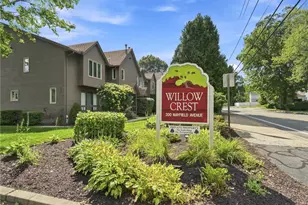 200 Mayfield Ave, Cranston, RI 02920 - Photo 14