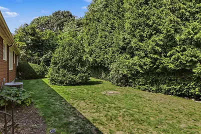 15 Cambria Court, Pawtucket, RI 02860 - Photo 42