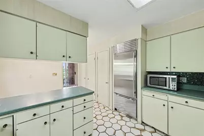 15 Cambria Court, Pawtucket, RI 02860 - Photo 16