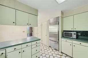 15 Cambria Ct, Pawtucket, RI 02860 - Photo 16