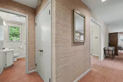 15 Cambria Court, Pawtucket, RI 02860 - Photo 28