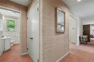 15 Cambria Ct, Pawtucket, RI 02860 - Photo 28