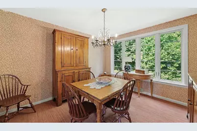 15 Cambria Court, Pawtucket, RI 02860 - Photo 18