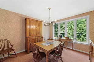 15 Cambria Ct, Pawtucket, RI 02860 - Photo 18