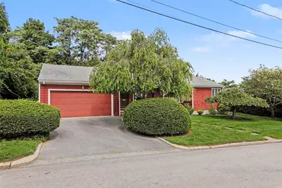 15 Cambria Court, Pawtucket, RI 02860 - Photo 1