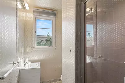 15 Cambria Court, Pawtucket, RI 02860 - Photo 34