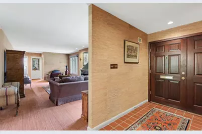 15 Cambria Court, Pawtucket, RI 02860 - Photo 6