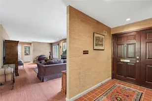 15 Cambria Ct, Pawtucket, RI 02860 - Photo 6