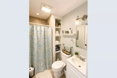 45 Hammond Street #3, Newport, RI 02840 - Photo 12