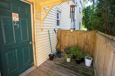 29 Hamlet Avenue, Woonsocket, RI 02895 - Photo 48