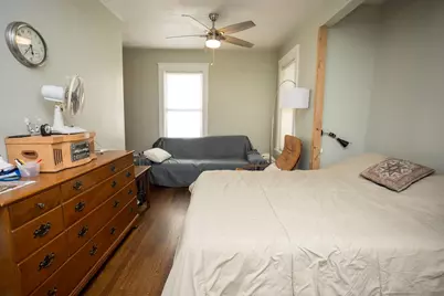 29 Hamlet Avenue, Woonsocket, RI 02895 - Photo 18