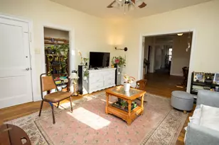 29 Hamlet Ave, Woonsocket, RI 02895 - Photo 12