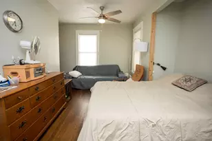 29 Hamlet Ave, Woonsocket, RI 02895 - Photo 18