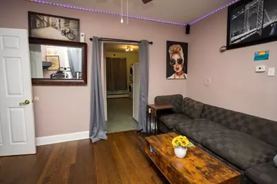 29 Hamlet Avenue, Woonsocket, RI 02895 - Photo 28
