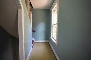 29 Hamlet Ave, Woonsocket, RI 02895 - Photo 42