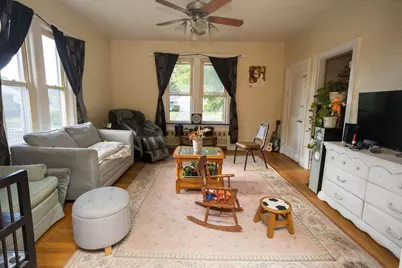 29 Hamlet Avenue, Woonsocket, RI 02895 - Photo 10
