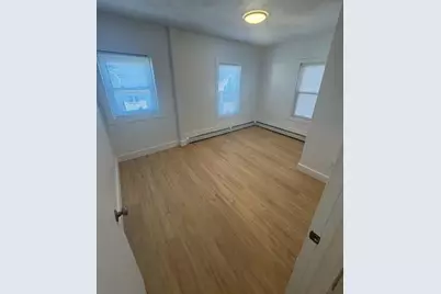 37 Harris Avenue, Cranston, RI 02920 - Photo 6
