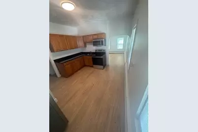 37 Harris Avenue, Cranston, RI 02920 - Photo 2