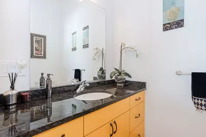 19 Briarwood Avenue, Middletown, RI 02842 - Photo 30