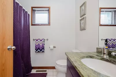 19 Briarwood Avenue, Middletown, RI 02842 - Photo 38