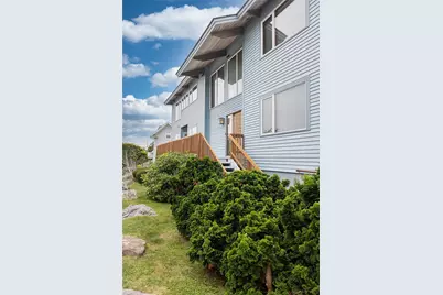 19 Briarwood Avenue, Middletown, RI 02842 - Photo 10