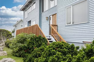 19 Briarwood Ave, Middletown, RI 02842 - Photo 10