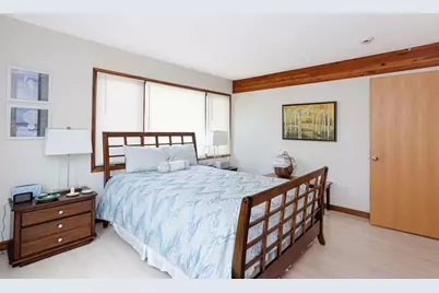 19 Briarwood Avenue, Middletown, RI 02842 - Photo 26