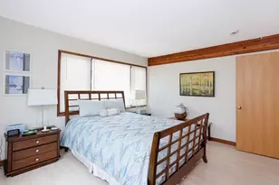 19 Briarwood Ave, Middletown, RI 02842 - Photo 26