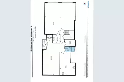 19 Briarwood Avenue, Middletown, RI 02842 - Photo 48