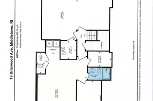 19 Briarwood Ave, Middletown, RI 02842 - Photo 48