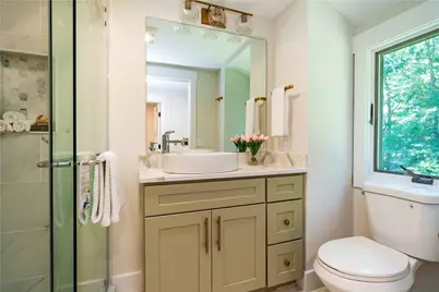 5763 Post Road, East Greenwich, RI 02818 - Photo 32