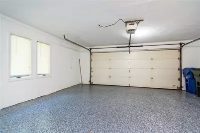 5763 Post Road, East Greenwich, RI 02818 - Photo 28