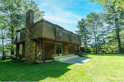 5763 Post Road, East Greenwich, RI 02818 - Photo 46